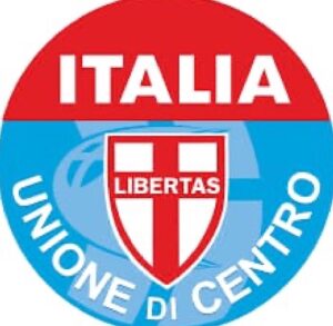 L’Udc: “Una Viterbo di tutti, fondata su ascolto e sviluppo economico”