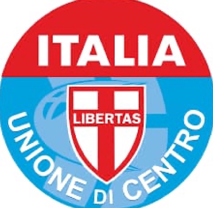 L’Udc: “Una Viterbo di tutti, fondata su ascolto e sviluppo economico”