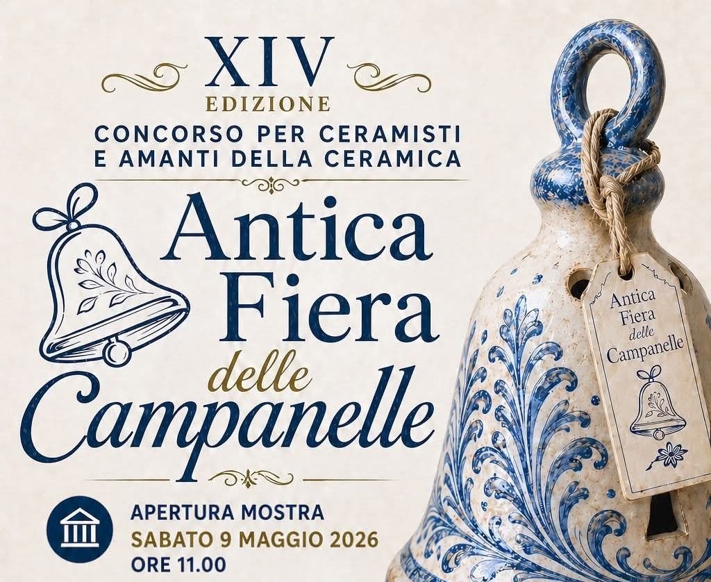 Acquapendente – Nuovo allestimento per la ceramica arcaica nel museo della Città
