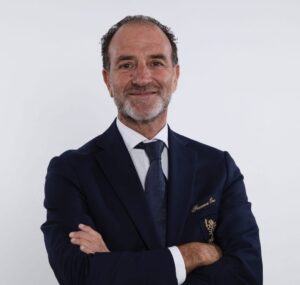 VI Trofeo Italiano Beach Rugby 2026, domani l’apertura a Maccarese – Maurotto: “Valori, amicizia e sportività”