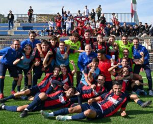 Calcio – La Sorianese avvia una nuova fase societaria: Moreno Porta torna presidente del club