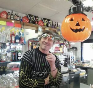 Tragedia a Montefiascone, Diego Chiaravalle trovato senza vita