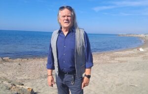 Addio a Wilmo Capretto, morto nell’esplosione della sua casa: Bolsena saluta un volto gentile del paese