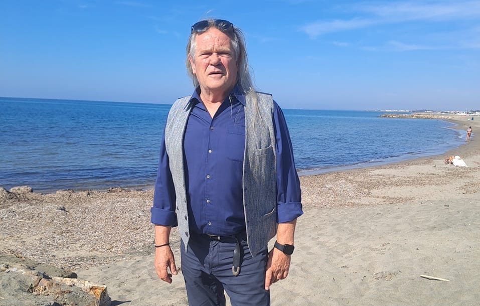 Addio a Wilmo Capretto, morto nell’esplosione della sua casa: Bolsena saluta un volto gentile del paese
