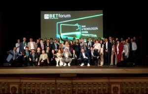 Morandini (R1 Group): “Il cloud è un abilitatore per l’evoluzione digitale di un’azienda ma serve una governance”