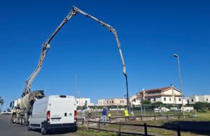Tarquinia Lido – Scontro sull’ecoarea: Bacciardi attacca la giunta: “Uno sfregio al turismo”