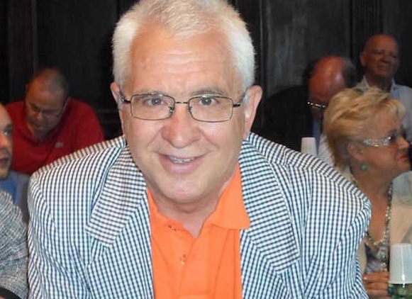 Viterbo – È morto l’ex consigliere Arduino Troili: “Il suo amore per Bagnaia è stato il tratto distintivo”