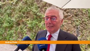 Prete “Lavorare sulle competenze per ridurre il mismatch”