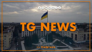 Tg News – 5/5/2026