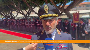 Strage Capaci, Priola “Momento di grande riflessione e orgoglio”