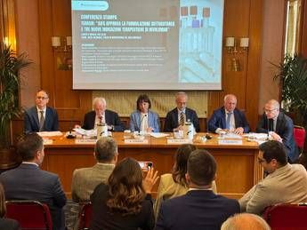 Tumori: in Italia l’immunoterapia sottocute, si somministra in pochi minuti