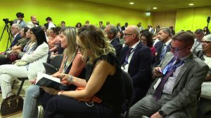 Contrattazione collettiva, la sfida di una competizione al rialzo