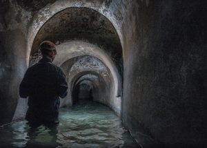 L’acqua di Ronciglione tra storia e misteri: l’affondo di “Ripartiamo da zero” sul caso Acquedotto del Fogliano