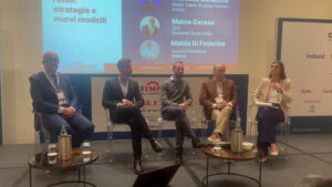 “Retail & People”, il dialogo tra generazioni al centro del convegno Confimprese