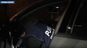 Corruzione al comune di Reggio Calabria, 4 misure cautelari