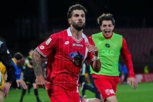 Festa Monza – Geografia Serie A 2026/27 completa, venerdì già i nuovi calendari