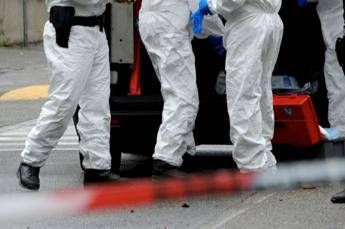 Scomparso da un mese a Bari, corpo ritrovato in un negozio: non si esclude omicidio