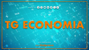 Tg Economia – 14/5/2026