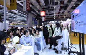 Cina, nuove norme su import-export di cosmetici per tutelare la salute pubblica