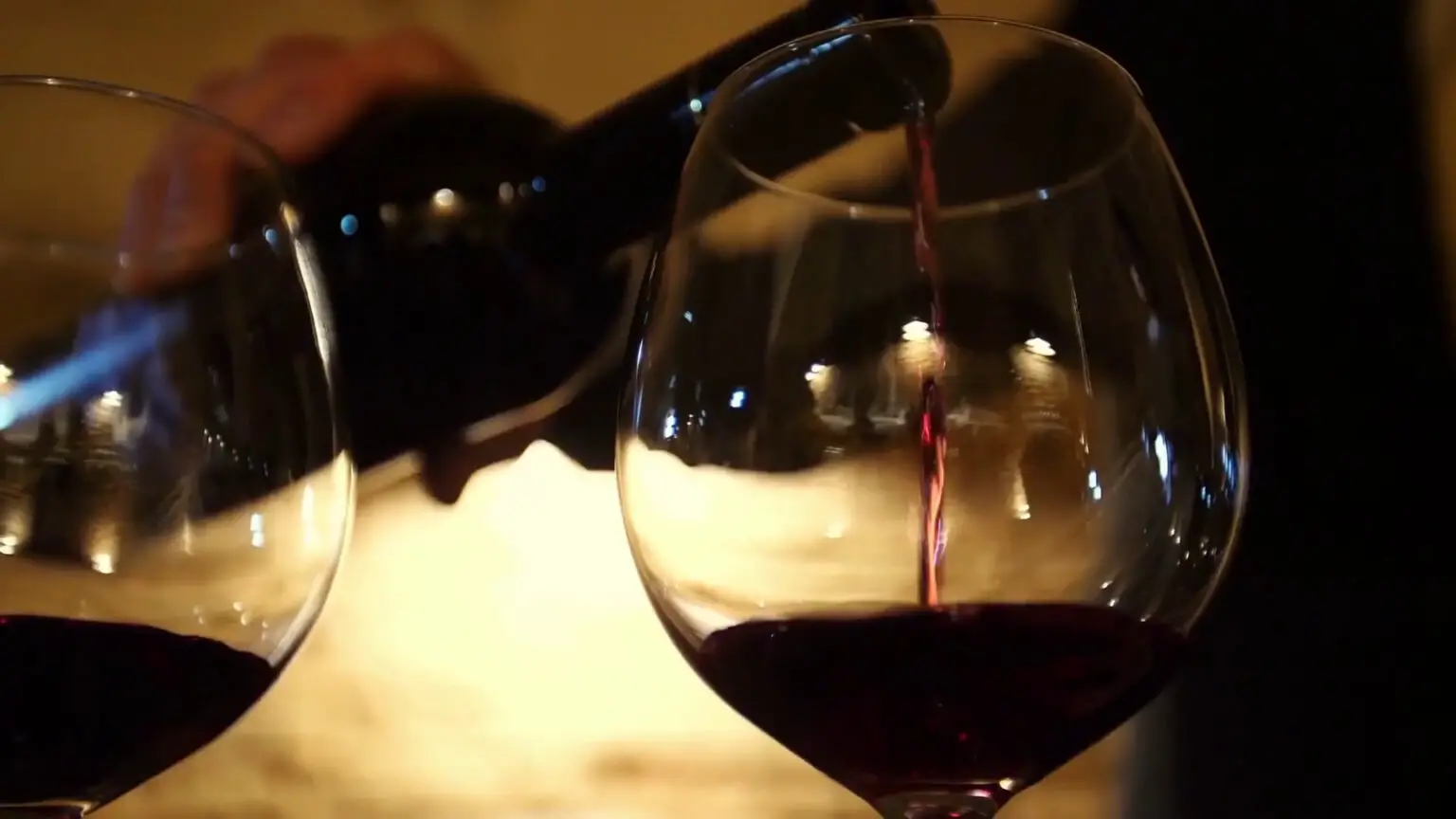Torna la Festa del Vino a Castiglione in Teverina, tra gli appuntamenti più attesi nel Viterbese