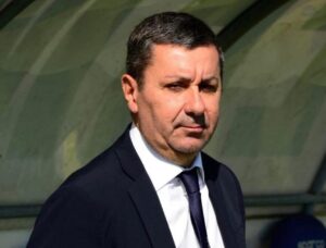 Lutto ad Alatri: addio a Tommaso Pantanella, storico dirigente del Frosinone Primavera