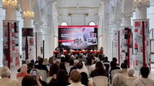 I 70 anni del Corriere di Tunisi, festa di memoria e dialogo tra Italia e Tunisia