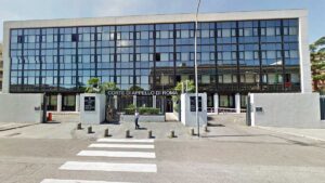 Latina – Confermata la confisca del patrimonio dell’imprenditore Iannotta
