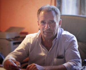 Montefiascone – Ceccarelli (FdI) attacca l’amministrazione: “Rendiconto non approvato entro il termine di legge, violazione grave”