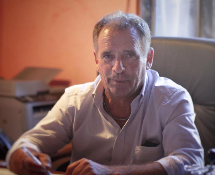 Montefiascone – Ceccarelli (FdI) attacca l’amministrazione: “Rendiconto non approvato entro il termine di legge, violazione grave”