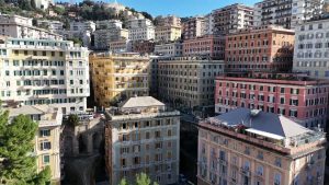 Gli investitori istituzionali accelerano sui real asset