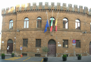 Cerveteri assume 9 nuove figure professionali: al via i concorsi pubblici del Comune