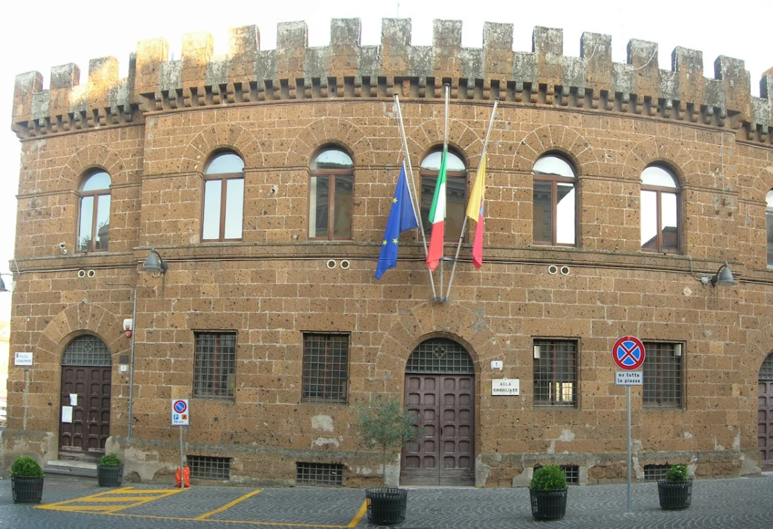 Cerveteri assume 9 nuove figure professionali: al via i concorsi pubblici del Comune