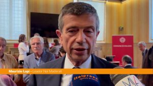 Milano, Lupi “Serve miglior candidato, non conta se civico o politico”