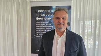 Oncologia: si concretizza l’impegno di BeOne nei tumori solidi