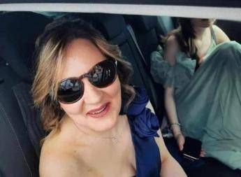 Madre e figlia morte a Pietracatella, Procura chiede di verificare se abbiano fatto ricerche sulla ricina
