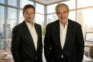FTI Consulting nomina Emanuele Grasso alla guida delle attività in Italia