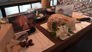 Agroalimentare, il Made in Italy guadagna quote di mercato in Romania