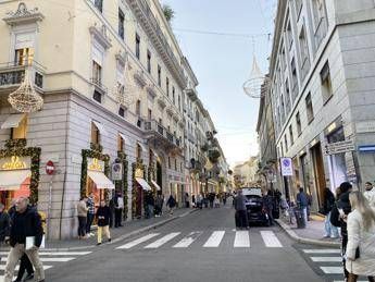 Analisi SoloAffitti: “A Milano calo mercato affitti fino a 15%, tempi locazione raddoppiano”