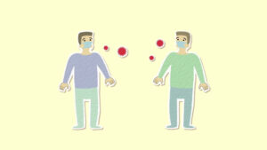 Hantavirus, letale ma poco contagioso