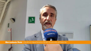 Unipa, Ruisi “Con Laboratorio Business Plan formazione per il mondo del lavoro”