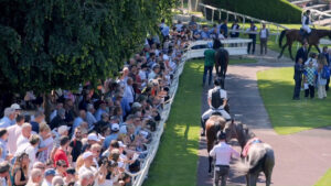 Una nuova stagione di ippica, eventi e intrattenimento all’Ippodromo di Milano