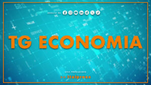 Tg Economia – 21/5/2026