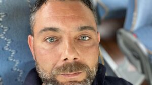 Viterbo – Morte Riccardo Delle Monache, sequestrata superstrada dove è avvenuto incidente: aperta inchiesta per omicidio stradale