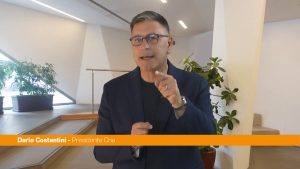 Cna, Costantini “La crisi del Golfo è entrata nei prezzi quotidiani”