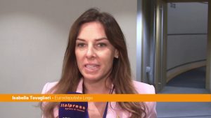 Mercosur, Tovaglieri “Accordo arrogante, rischio per geopolitica e agricoltura”