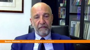 Le aziende interessate a temi ESG performano meglio e vanno più all’estero