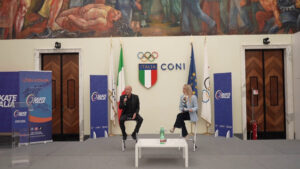 Skate Italia: La rivoluzione degli sport rotellistici