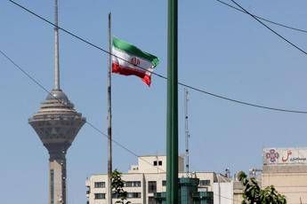 Media: “Missile dell’Iran contro base in Kuwait, feriti 5 americani”