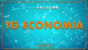 Tg Economia – 13/5/2026