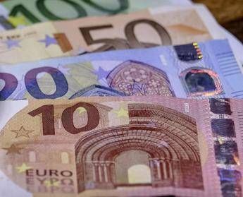 Arriva il nuovo Btp Italia Sì con l’obiettivo di tutelare i risparmiatori dall’inflazione